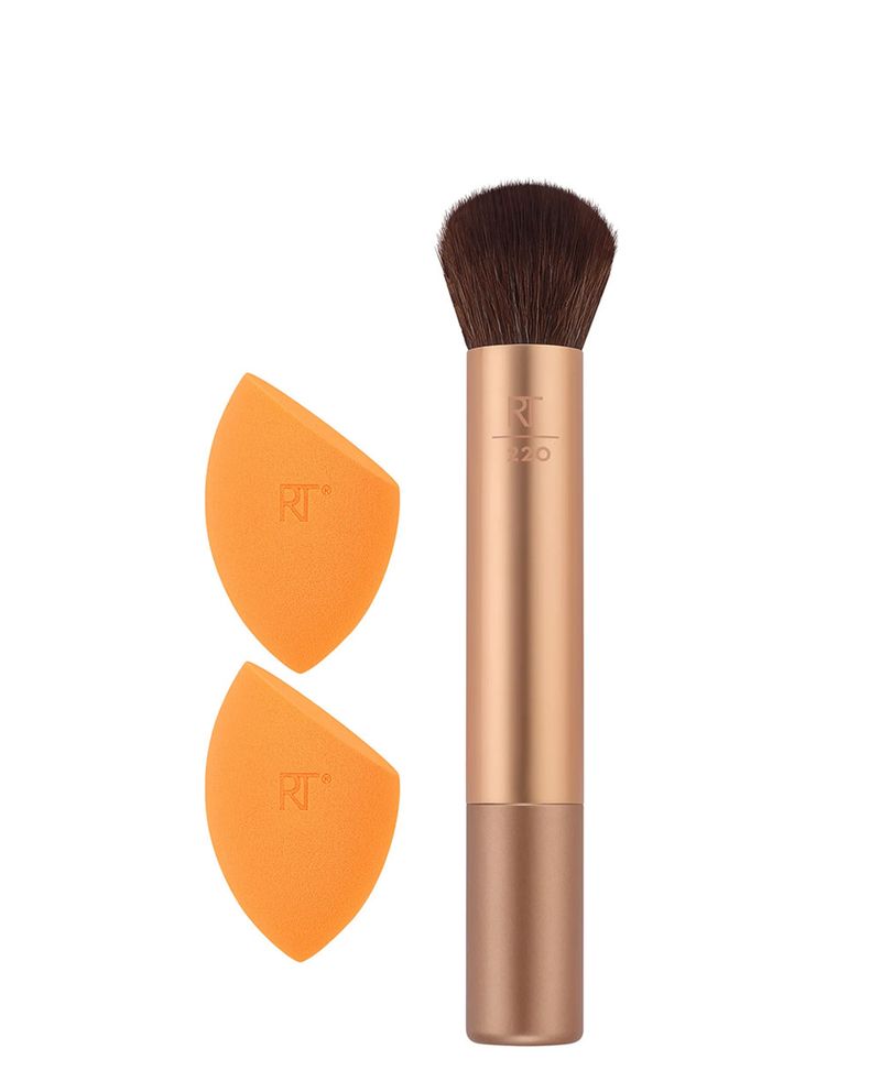 104761627-Set-de-Brochas-de-Maquillaje-Glitter-All-the-Way