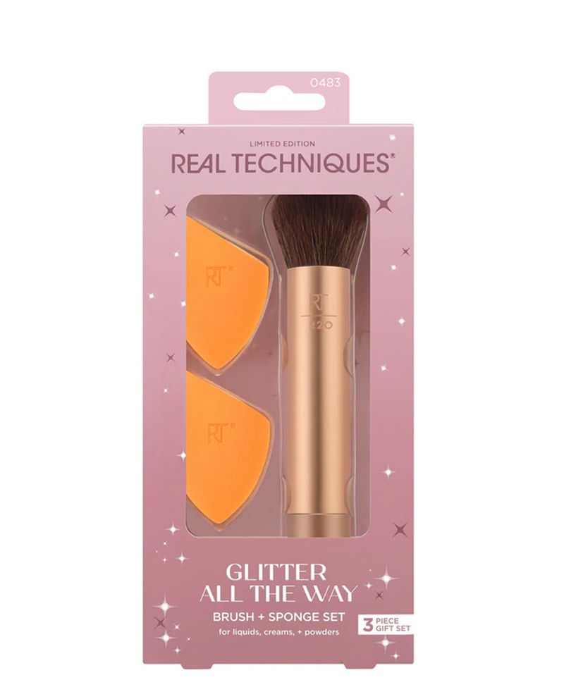 104761627-Set-de-Brochas-de-Maquillaje-Glitter-All-the-Way