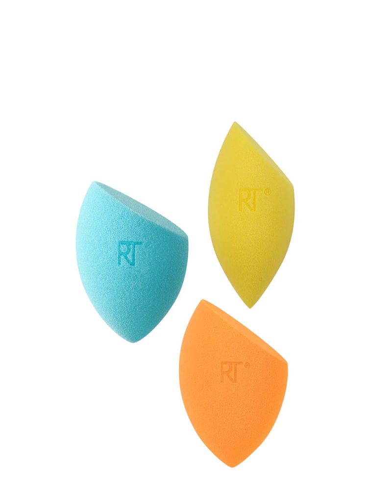 104761628-Set-de-Esponjas-de-Maquillaje-Dreamiest-Dew