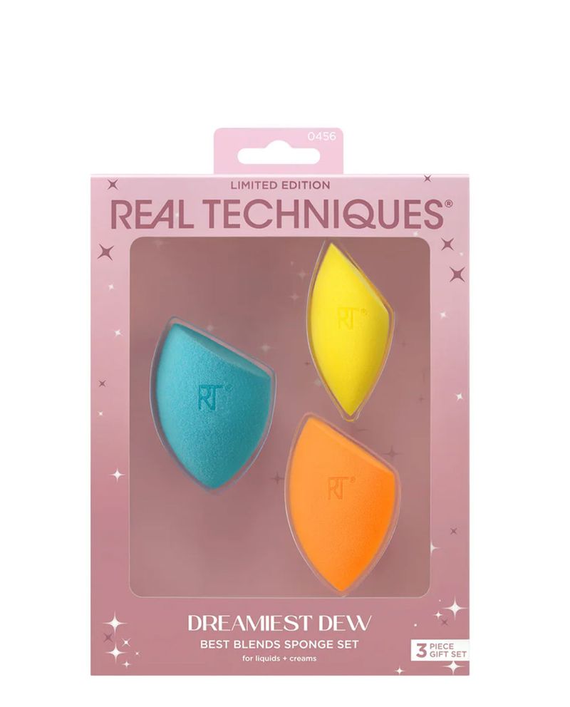 104761628-Set-de-Esponjas-de-Maquillaje-Dreamiest-Dew