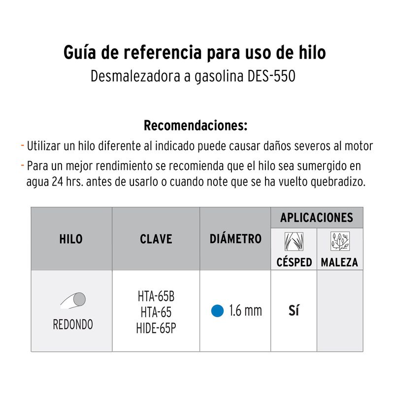 image-c4e21e2453bf48fe8c05eb849c4b6784