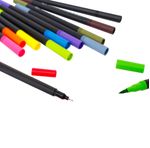 image-598e20e2f8b44de89a12ec17947e1f68