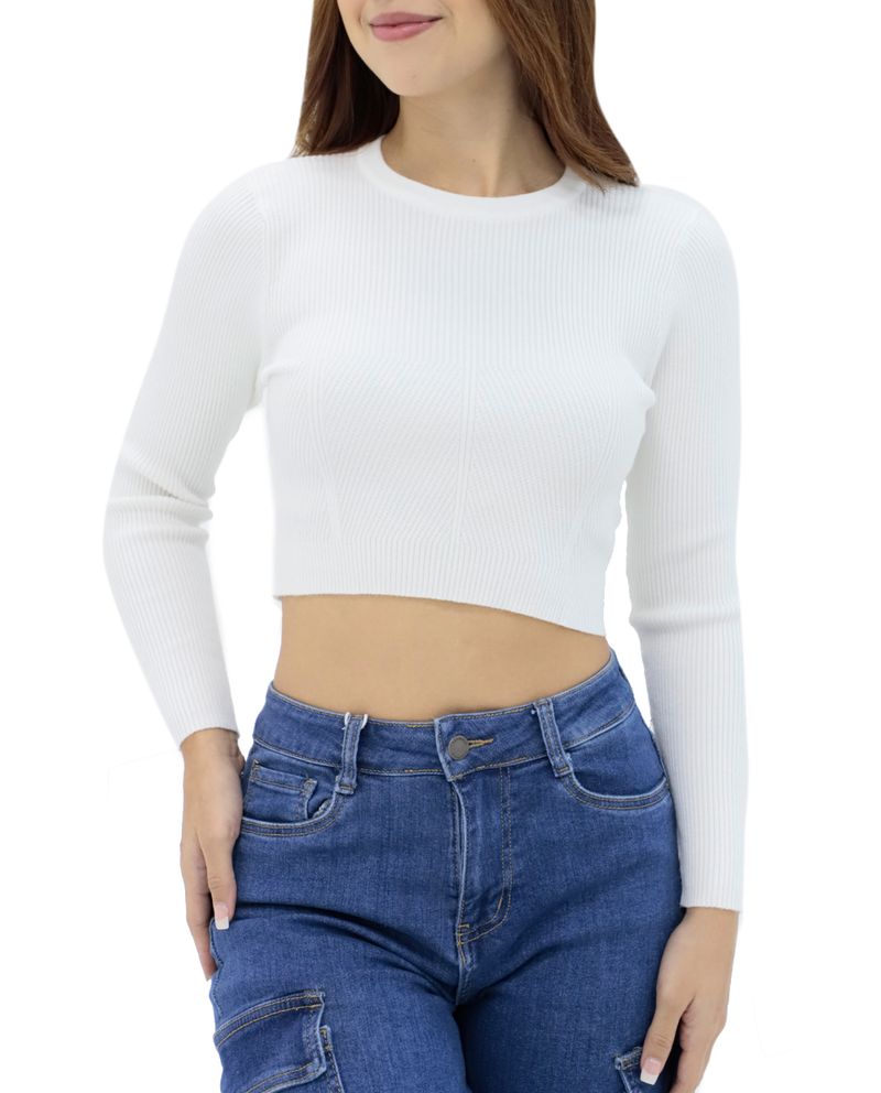 104604619-Blusa-Orange-crop-top-blanca-manga-larga-para-mujer