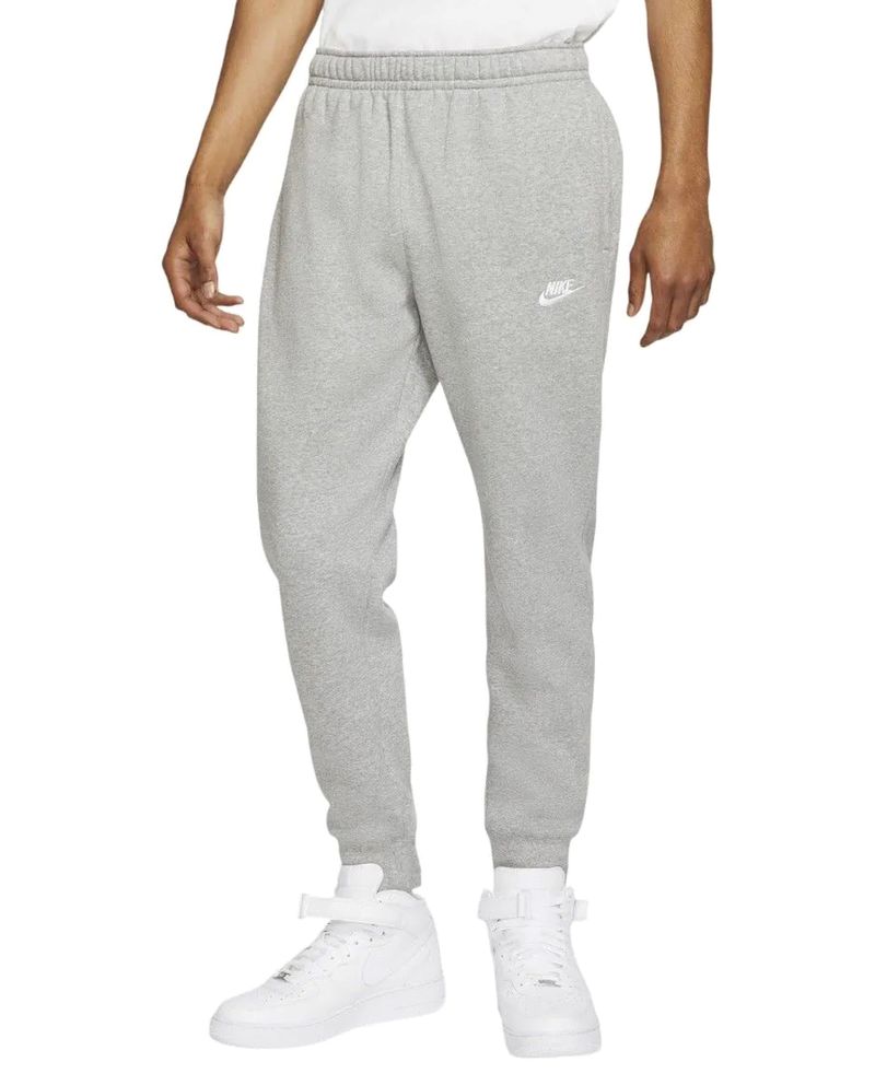 104287582-Pants-deportivo-Nike-gris-heather-para-hombre