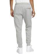 104287582-Pants-deportivo-Nike-gris-heather-para-hombre