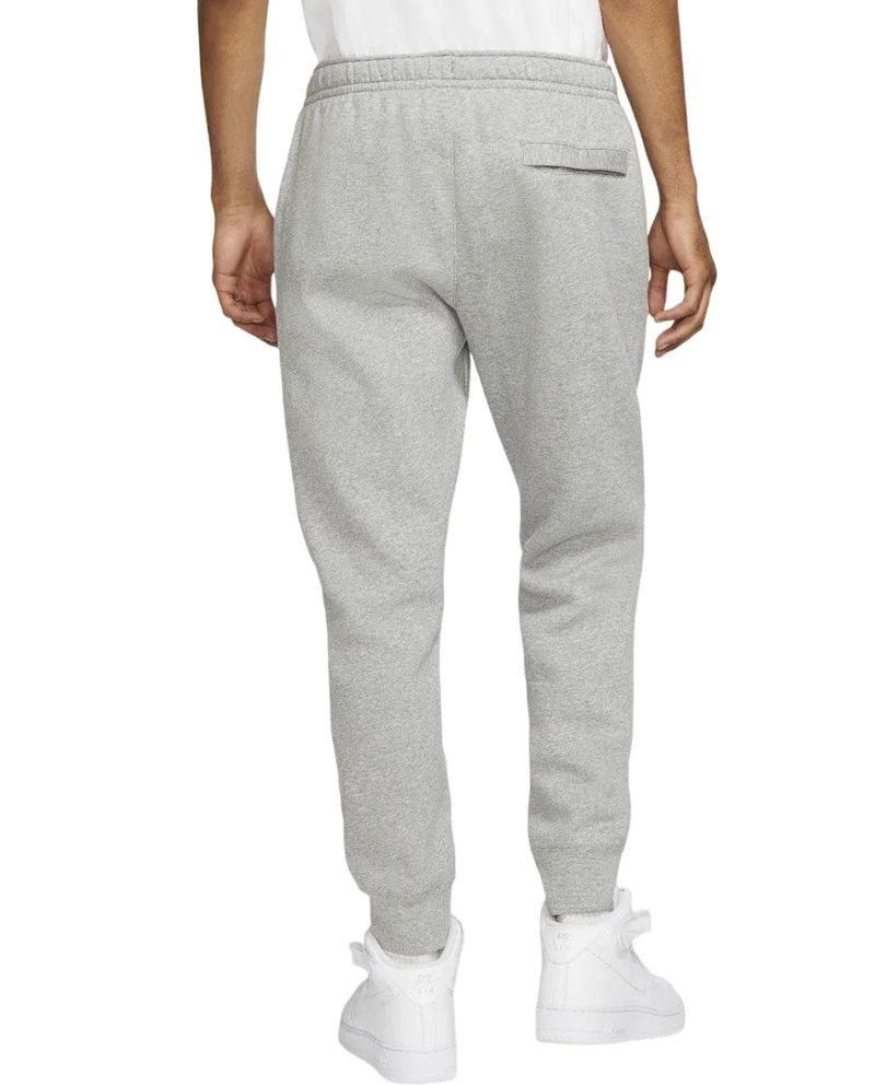 104287582-Pants-deportivo-Nike-gris-heather-para-hombre