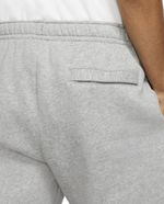 104287582-Pants-deportivo-Nike-gris-heather-para-hombre
