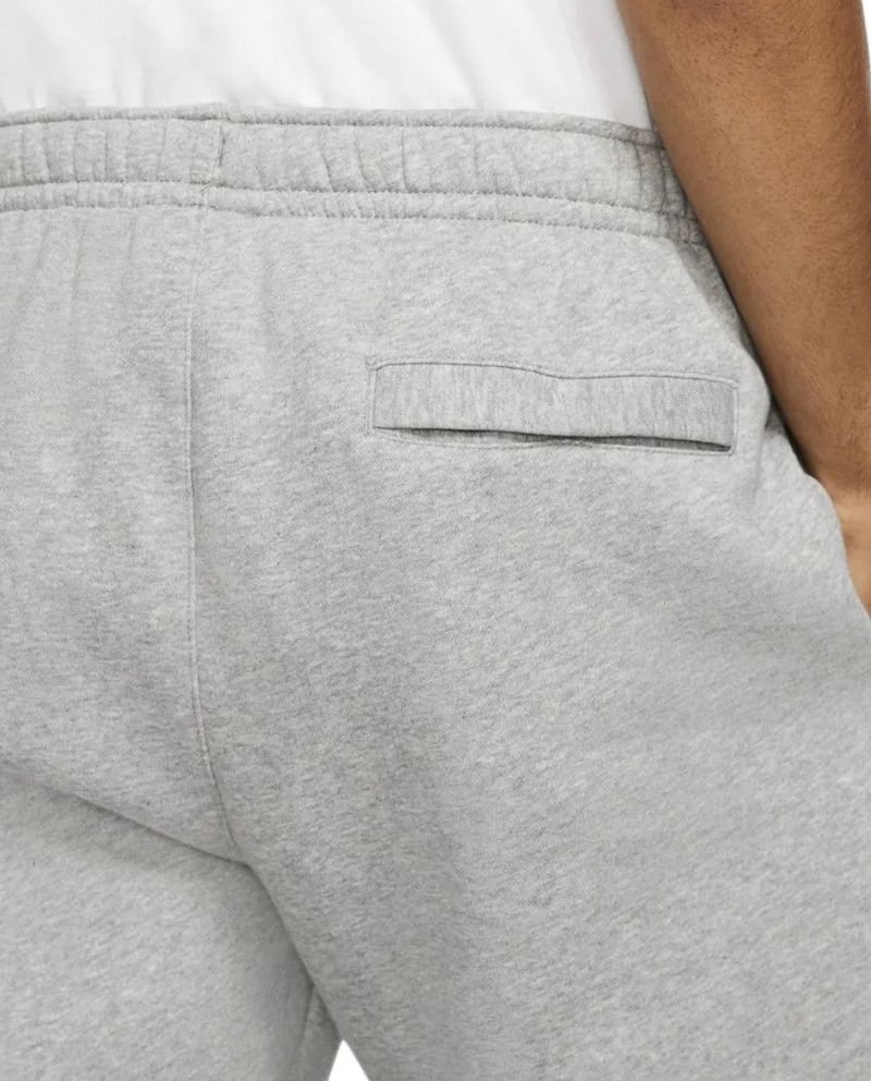 104287582-Pants-deportivo-Nike-gris-heather-para-hombre
