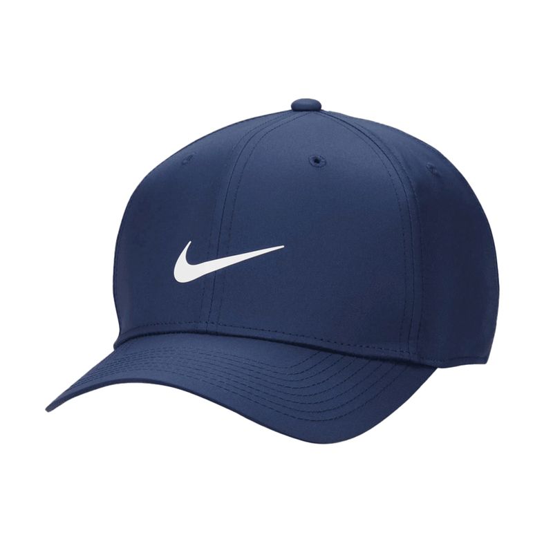 104659737-Gorra-deportiva-Nike-Dri-fit-Azul-navy-para-hombre