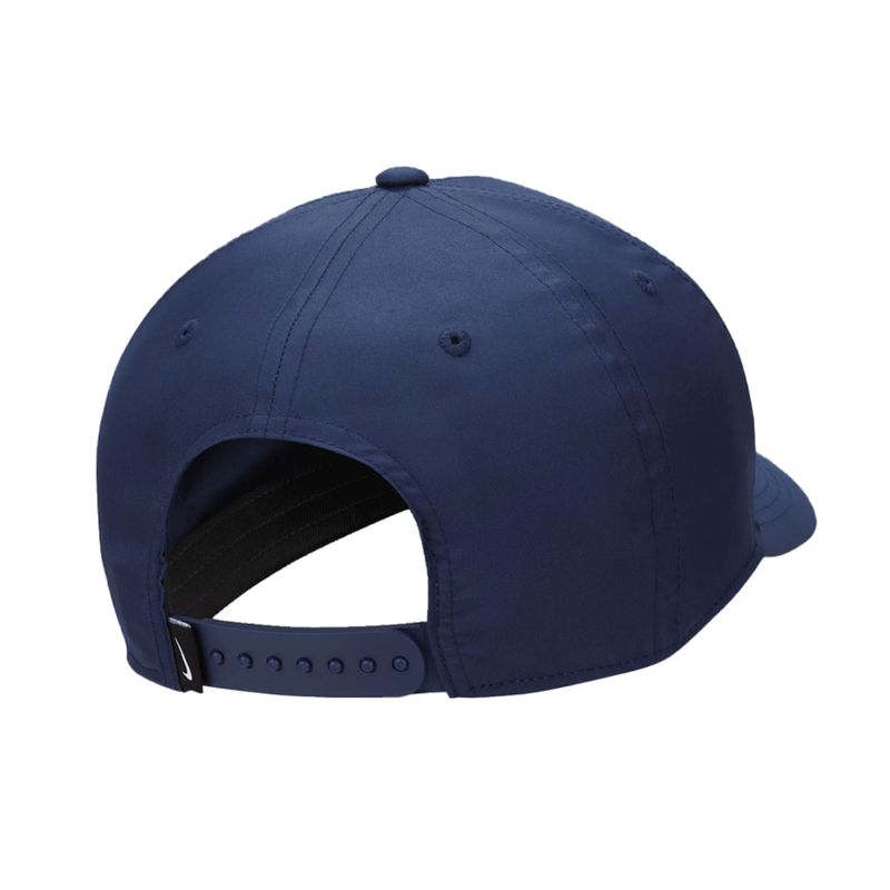 104659737-Gorra-deportiva-Nike-Dri-fit-Azul-navy-para-hombre