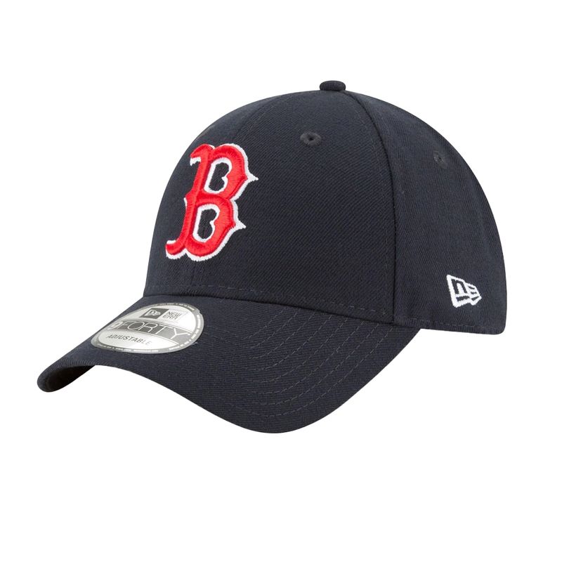 104688693-Gorra-New-Era-940-Red-Sox-negra-para-hombre