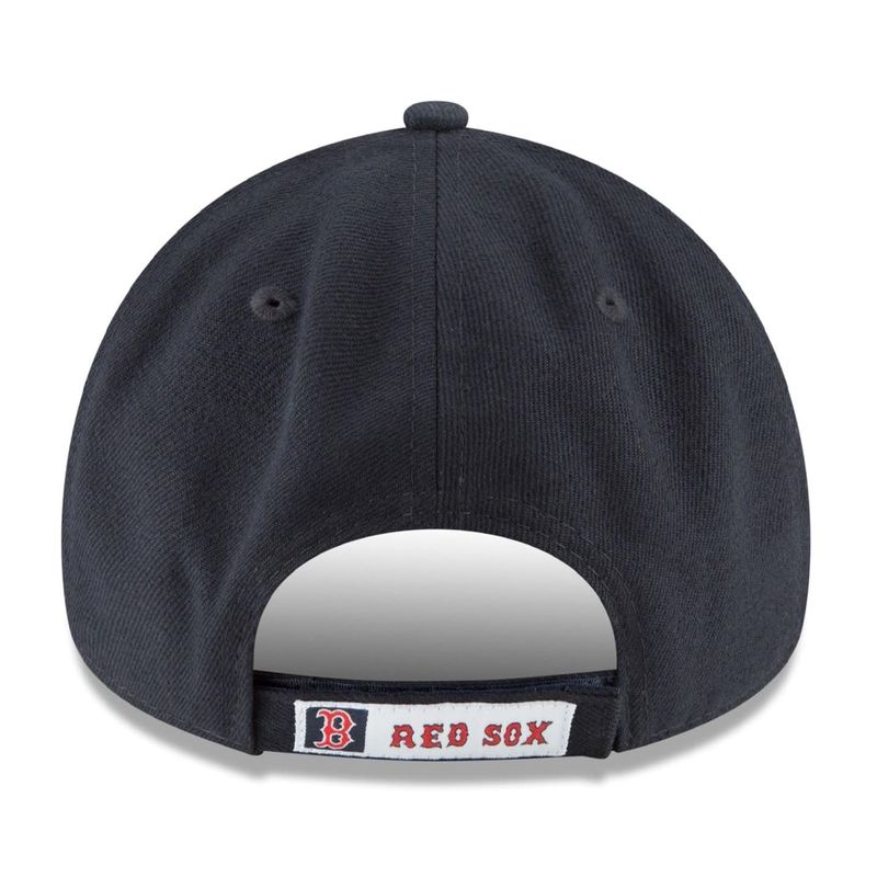 104688693-Gorra-New-Era-940-Red-Sox-negra-para-hombre