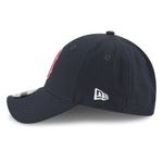 104688693-Gorra-New-Era-940-Red-Sox-negra-para-hombre