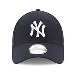 104688694-Gorra-New-Era-940-New-York-negra-para-hombre