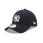 104688694-Gorra-New-Era-940-New-York-negra-para-hombre