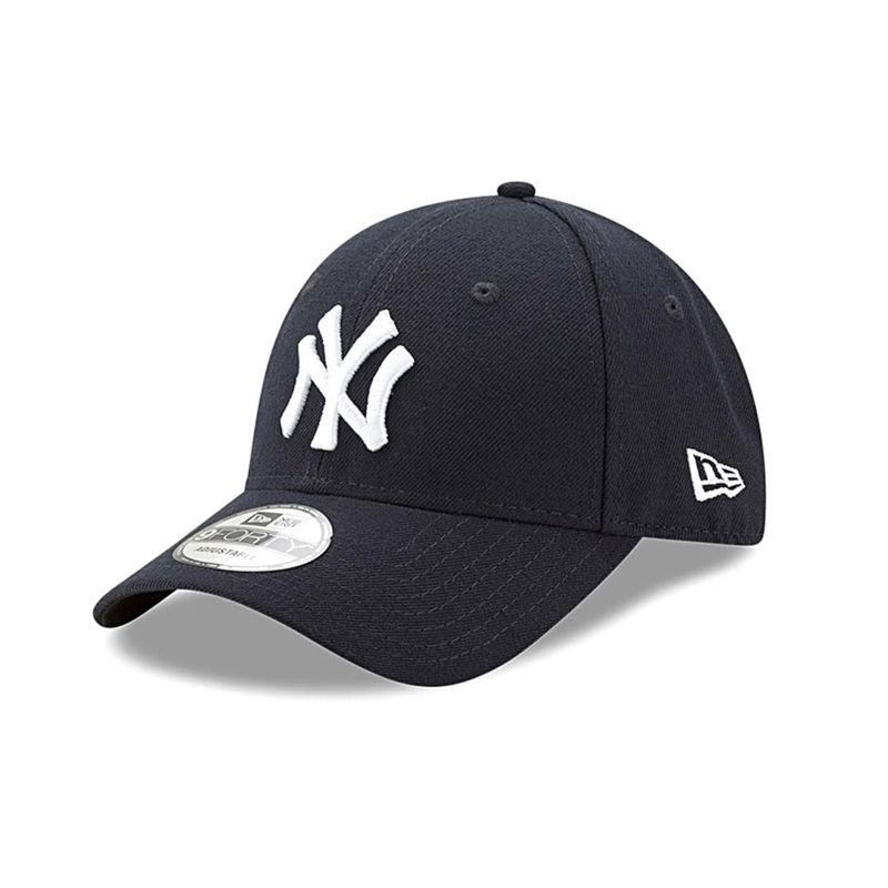 104688694-Gorra-New-Era-940-New-York-negra-para-hombre