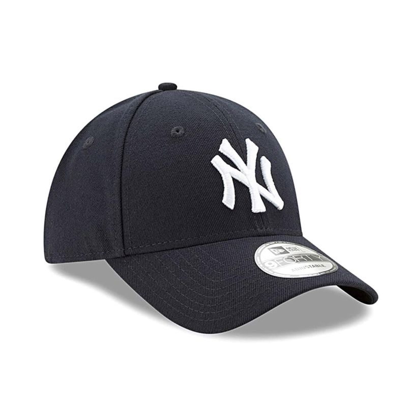 104688694-Gorra-New-Era-940-New-York-negra-para-hombre