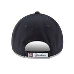 104688694-Gorra-New-Era-940-New-York-negra-para-hombre