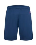 104695187-Short-deportivo-Barcelona-azul-navy-para-hombre