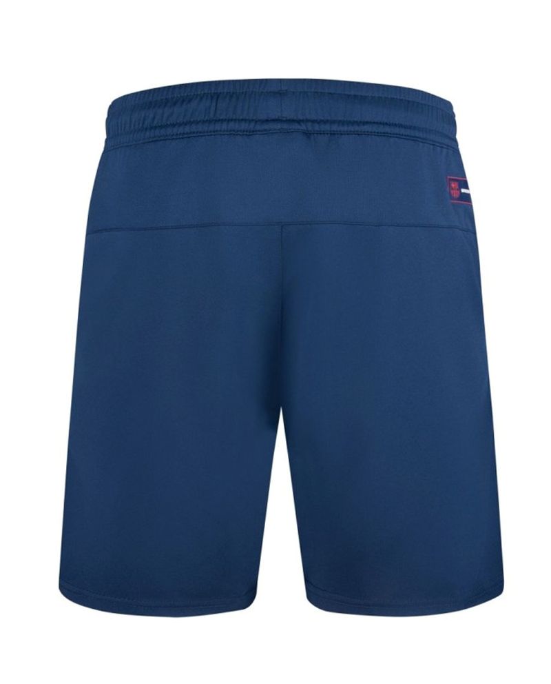 104695187-Short-deportivo-Barcelona-azul-navy-para-hombre