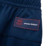 104695187-Short-deportivo-Barcelona-azul-navy-para-hombre