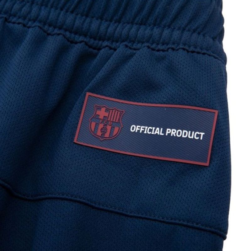 104695187-Short-deportivo-Barcelona-azul-navy-para-hombre