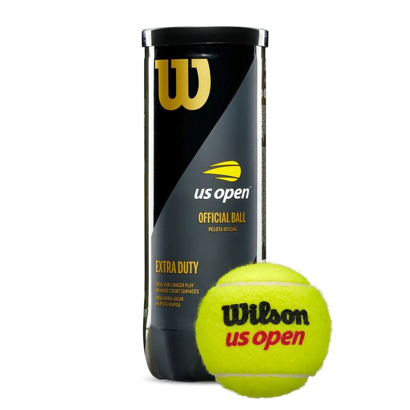 104704559-Set-de-pelotas-de-tenis-Wilson-US-Open-Extra-Duty-3-piezas