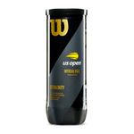 104704559-Set-de-pelotas-de-tenis-Wilson-US-Open-Extra-Duty-3-piezas