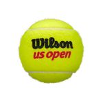 104704559-Set-de-pelotas-de-tenis-Wilson-US-Open-Extra-Duty-3-piezas