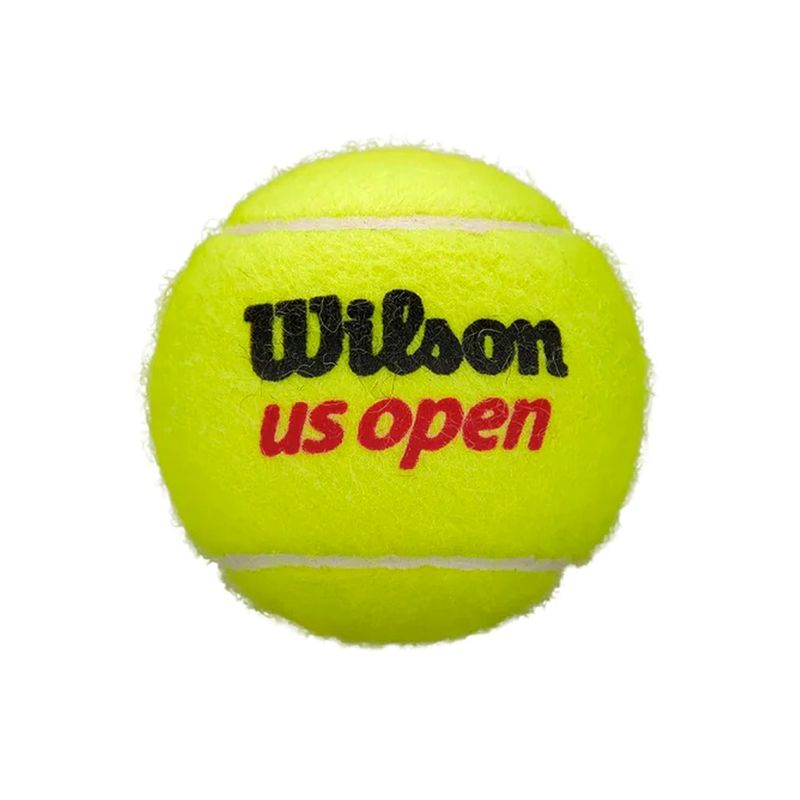 104704559-Set-de-pelotas-de-tenis-Wilson-US-Open-Extra-Duty-3-piezas