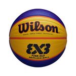 104704560-Balon-de-baloncesto-Wilson-bicolor