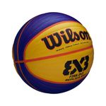 104704560-Balon-de-baloncesto-Wilson-bicolor
