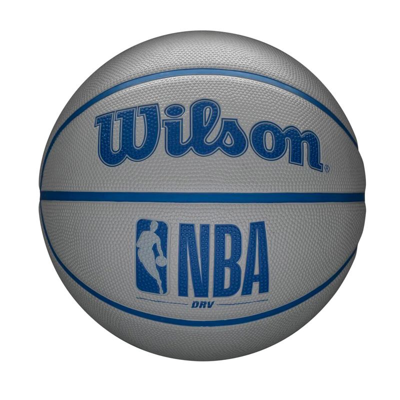 104704564-Balon-de-baloncesto-Wilson-NBA-gris--7