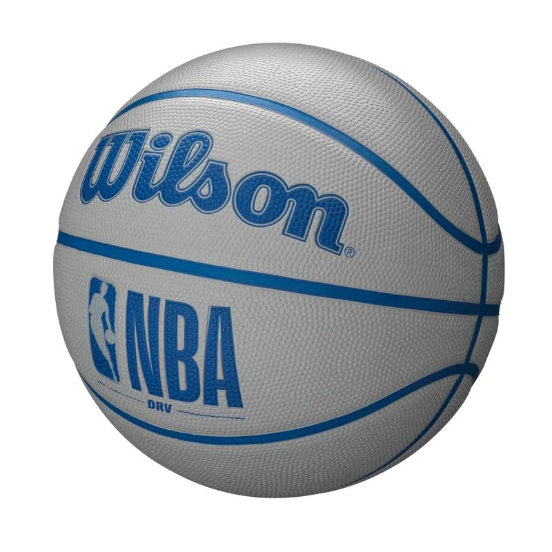 104704564-Balon-de-baloncesto-Wilson-NBA-gris--7