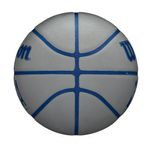 104704564-Balon-de-baloncesto-Wilson-NBA-gris--7