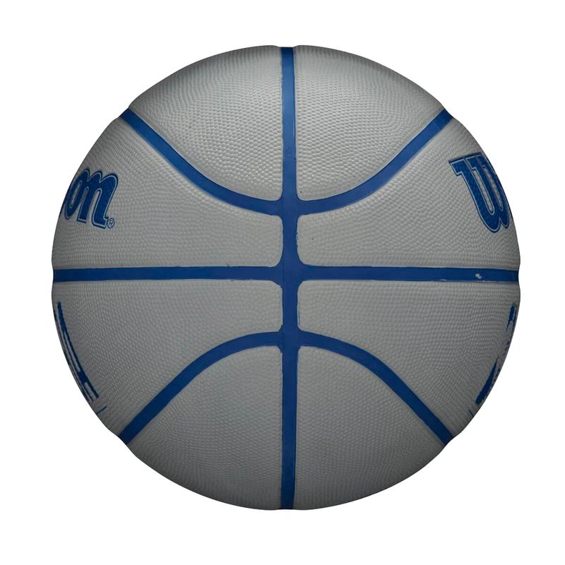 104704564-Balon-de-baloncesto-Wilson-NBA-gris--7
