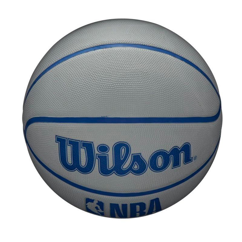 104704564-Balon-de-baloncesto-Wilson-NBA-gris--7
