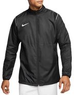 104705031-Sueter-deportivo--Nike-negro-solido-para-hombre