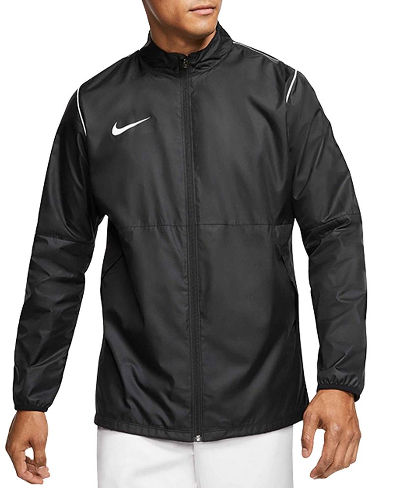 104705031-Sueter-deportivo--Nike-negro-solido-para-hombre