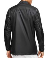 104705031-Sueter-deportivo--Nike-negro-solido-para-hombre