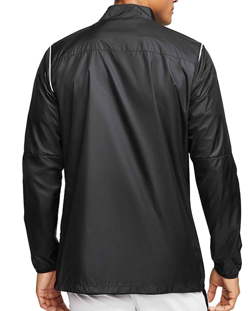 104705031-Sueter-deportivo--Nike-negro-solido-para-hombre