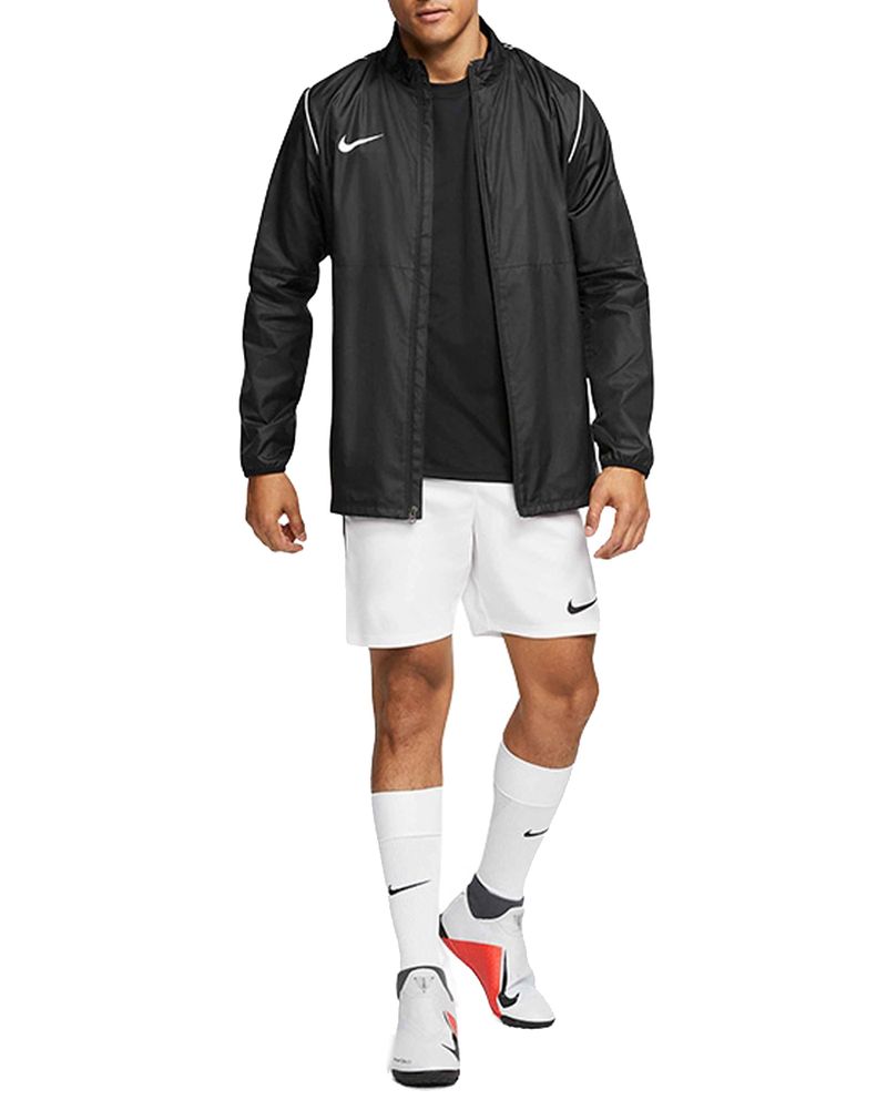 104705031-Sueter-deportivo--Nike-negro-solido-para-hombre