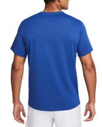 104705039-Camiseta-deportiva-Nike-Dri-Fit-azul-heather-para-hombre