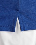 104705039-Camiseta-deportiva-Nike-Dri-Fit-azul-heather-para-hombre