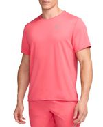 104705043-Camiseta-deportiva-Nike-Dri-Fit-rosada-para-hombre
