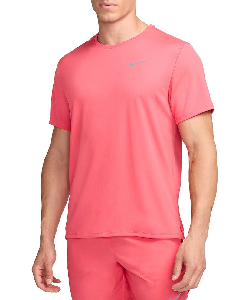 104705043-Camiseta-deportiva-Nike-Dri-Fit-rosada-para-hombre