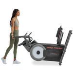 104725357-Eliptica-Proform-Trainer-H7