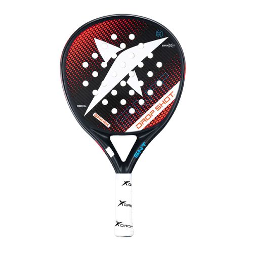 Pala de pádel Dropshot Spark