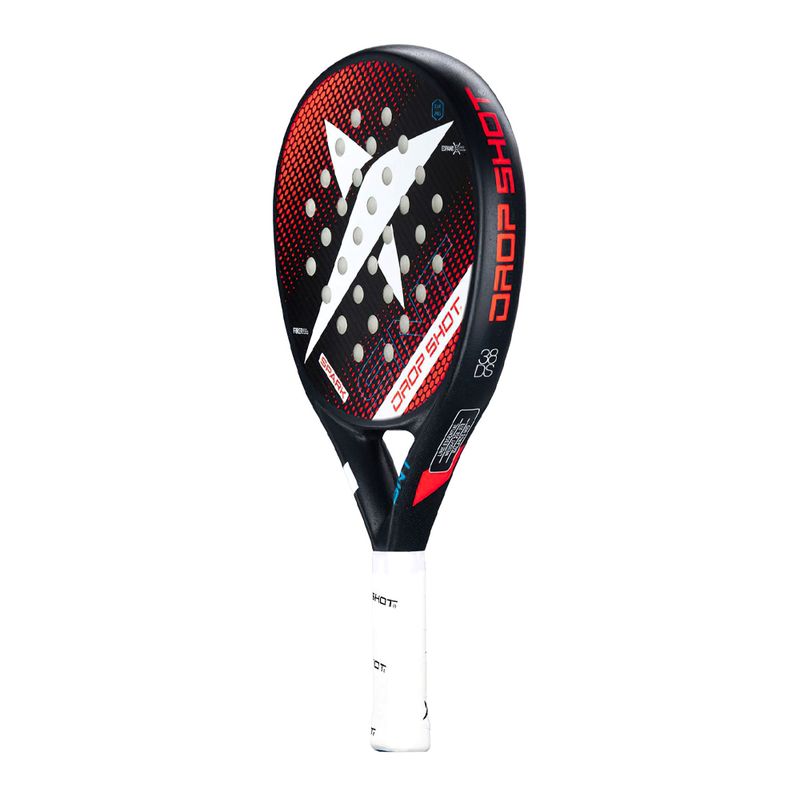 104726907-Pala-de-padel-Dropshot-Spark