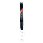 104726907-Pala-de-padel-Dropshot-Spark